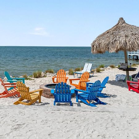 Sunset Paradise - Find Yourself In Tampa Zewnętrze zdjęcie