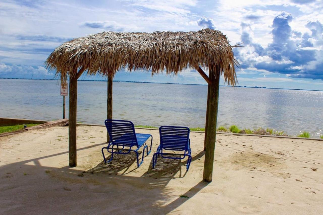 Sunset Paradise - Find Yourself In Tampa Zewnętrze zdjęcie