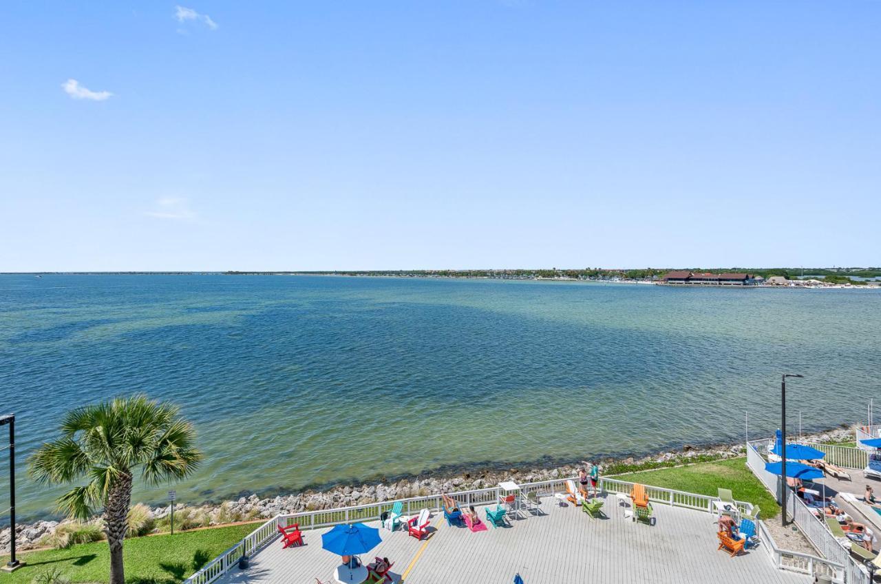 Sunset Paradise - Find Yourself In Tampa Zewnętrze zdjęcie